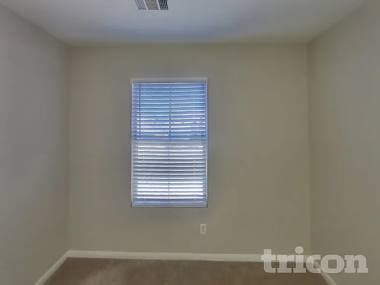1300 Pecan Tree Ct — Photo 11