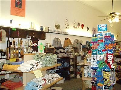 more products