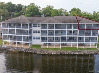 4935 Robins Cir #234, Osage Beach, MO 65065