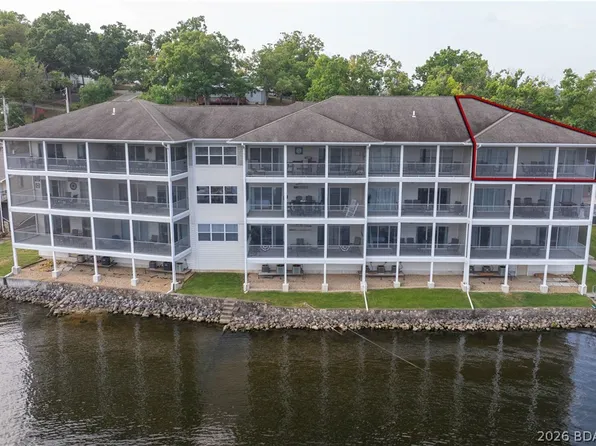 4935 Robins Cir #234, Osage Beach, MO 65065