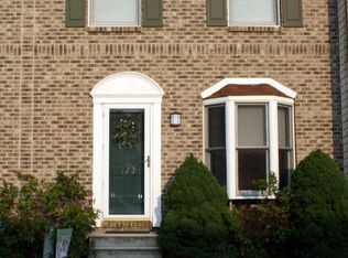123 Cannonball Ln, Newark, DE 19702