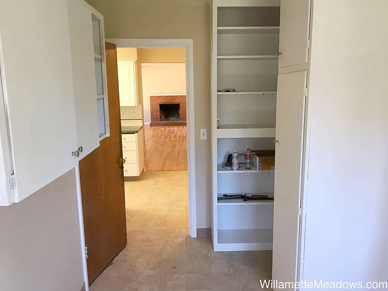 2770 Nola Ave SE — Photo 28