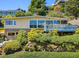 5011 54th Ave S, Seattle, WA 98118