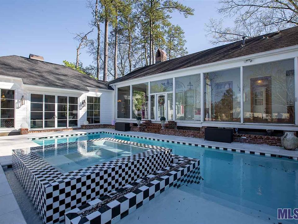 927 Keed Ave, Baton Rouge, LA 70806 Zillow