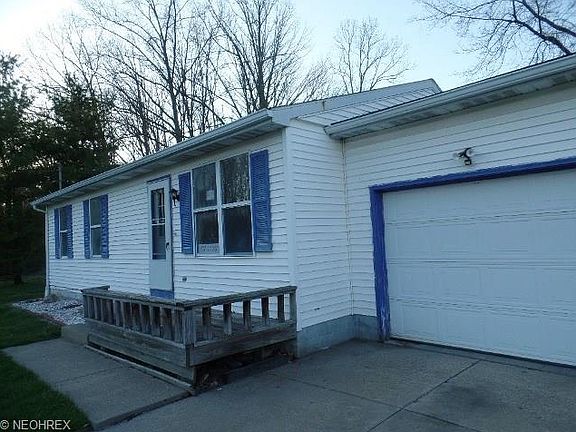 2nd image of 436 Earl Dr