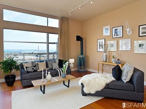 2nd image of 25 Sierra St APT W502