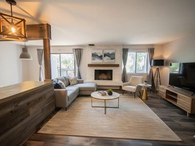 3406 Bristol Ct, Cameron Park, CA, 95682