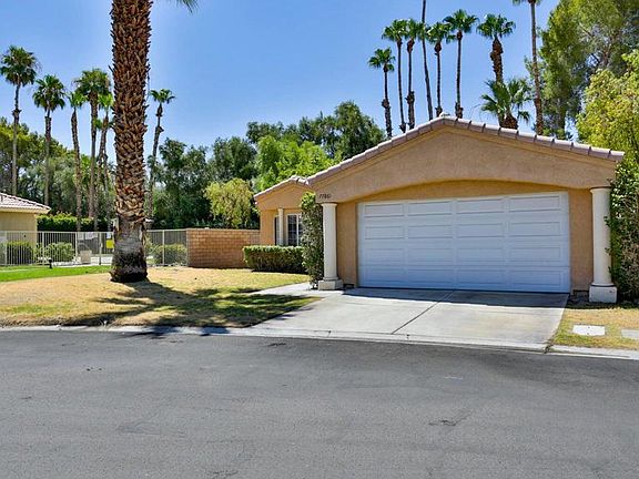 3rd image of 77861 Villa Rd