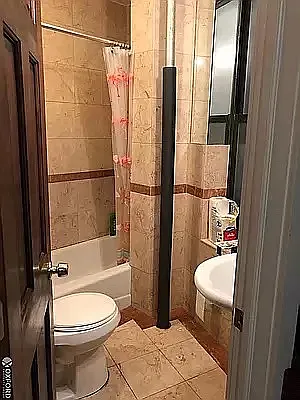 Rented by Oxford Property Group | media 19