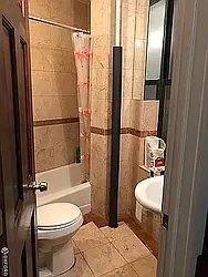 Rented by Oxford Property Group