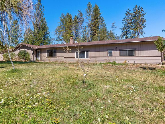2nd image of 6141 New Hope Rd