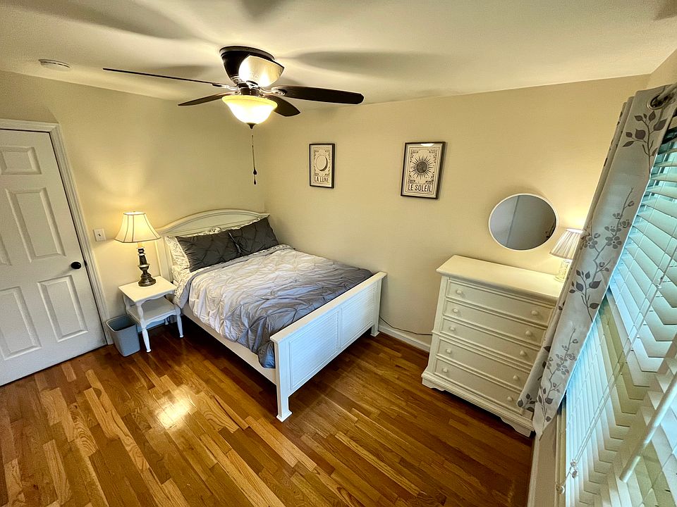 1st image of 1616 Dryden Ln