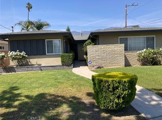 261 E Fig Ave, Monrovia, CA 91016