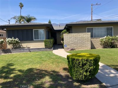 261 E Fig Ave, Monrovia, CA, 91016