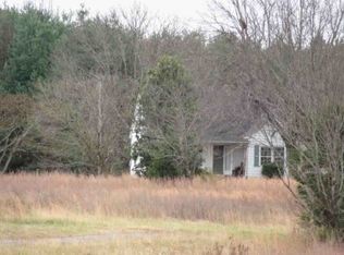 6225 Mountain Rd, Halifax, VA 24558