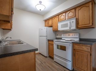 10156-10160 Lyndale Ave S #156-105, Minneapolis, MN 55420