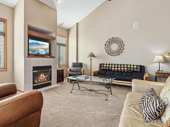 4th image of 300 Far View Dr #7