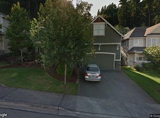 1105 R St NW, Auburn, WA 98001