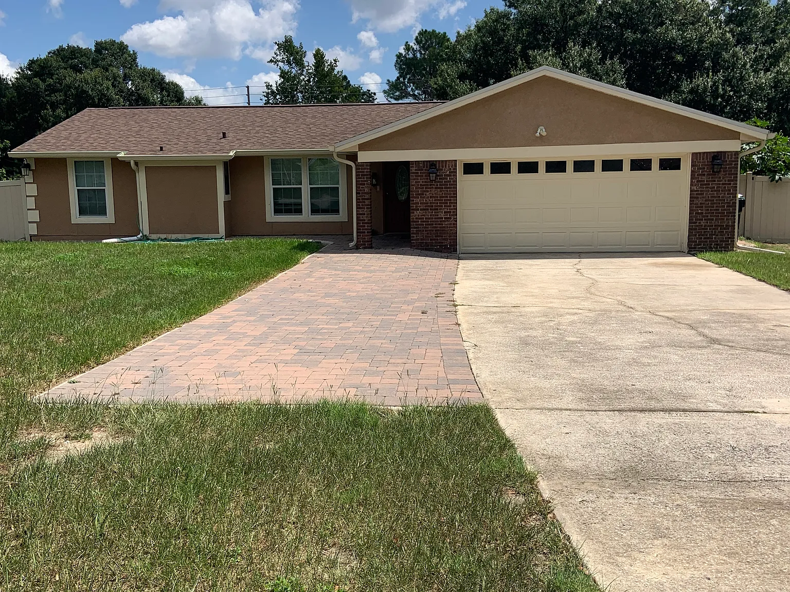 3 bed, 1546 sqft, $2,400 — Photo 2