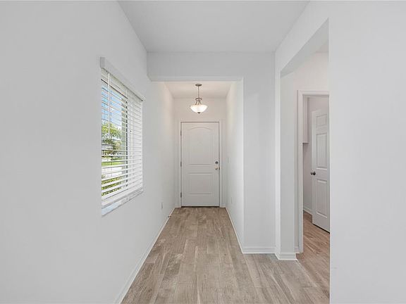 4th image of 1968 SUNSET PRESERVE WAY