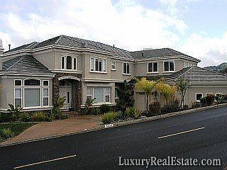 1st image of 6990 Hollow Lake Way