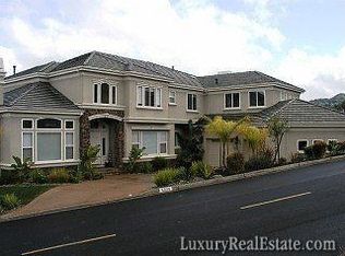 6990 Hollow Lake Way, San Jose, CA 95120