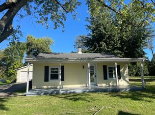 5030 Rockdale Rd, Hamilton, OH 45011