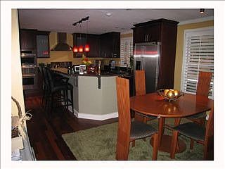 4th image of 3969 Windolyn Way