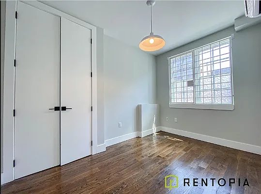 Rented by Rentopia | media 8