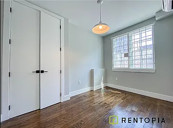 Rented by Rentopia