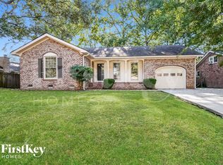 104 Heron Ct, Ladson, SC 29456