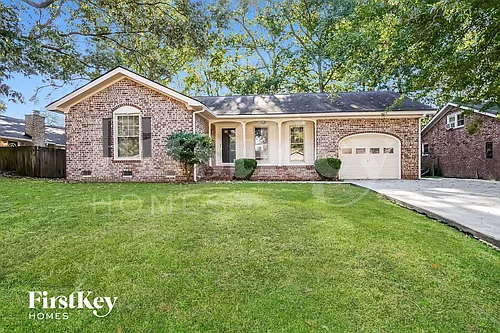 104 Heron Ct Photo 1
