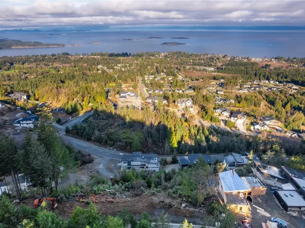 Sl Broad Ridge Pl Lot 19, Lantzville, BC V0R 2H0
