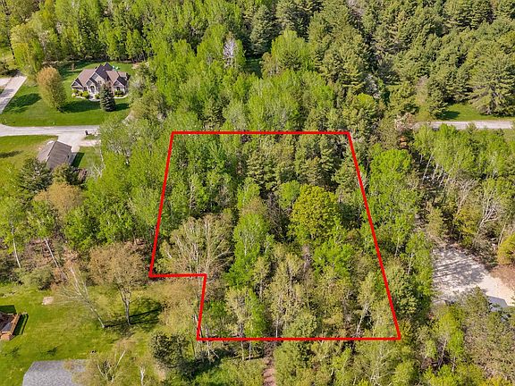2nd image of Tbd Pine Ridge Rd