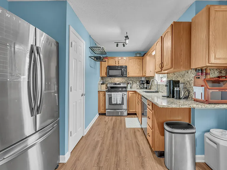 3742 Parsons Way — Photo 19