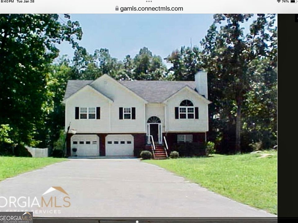 1st image of 769 Academy Woods Dr