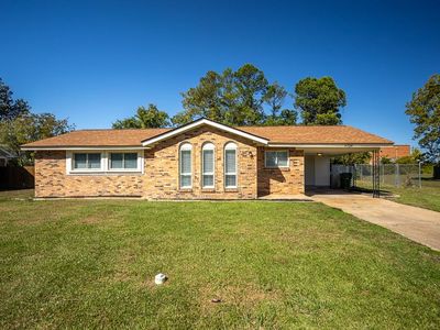 4734 Janie Ave, Millington, TN, 38053