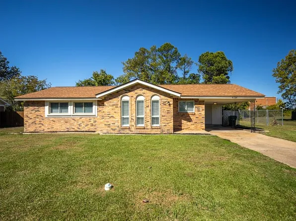 4734 Janie Ave, Millington, TN 38053