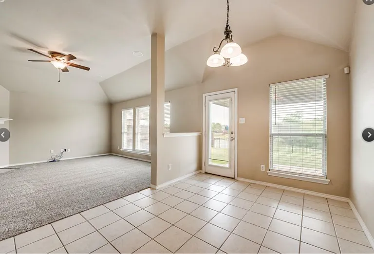 3121 Blue Sage Dr — Photo 11
