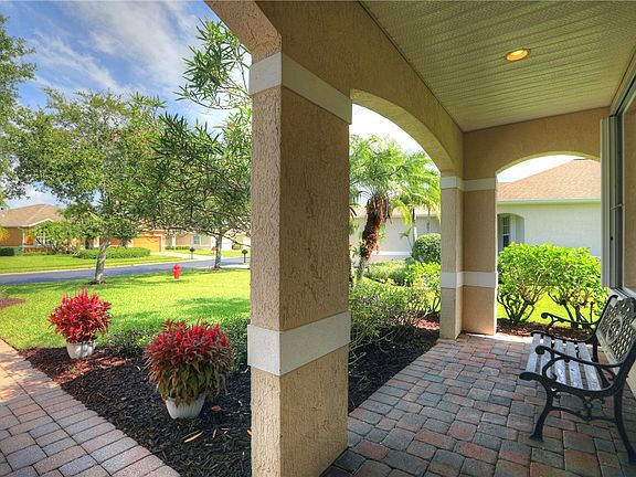 4th image of 3213 Ashford Sq