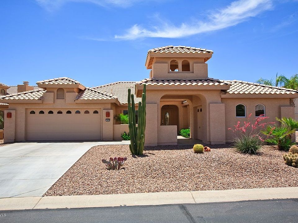 1st image of 14895 W Crenshaw Dr