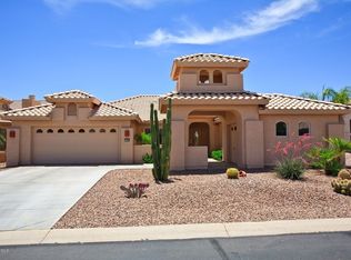 14895 W Crenshaw Dr, Goodyear, AZ 85395