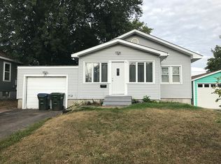 215 3rd St, Cloquet, MN 55720