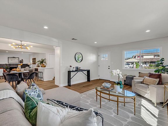 2nd image of 223 Camellia Street