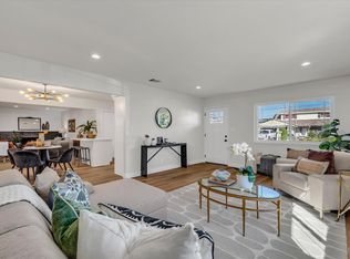 223 Camellia Street, Fairfield, CA 94533