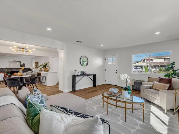 223 Camellia Street, Fairfield, CA 94533