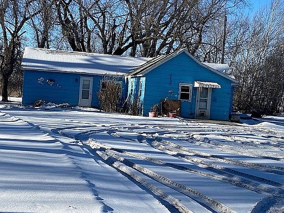 5th image of 480 2nd Ave