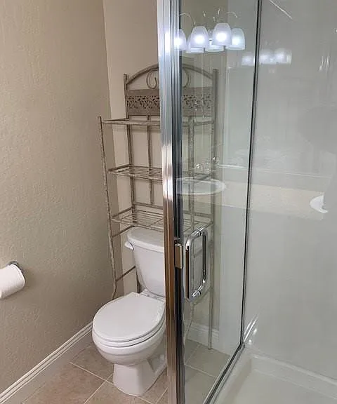 1087 Murrieta Blvd #1XX — Photo 13