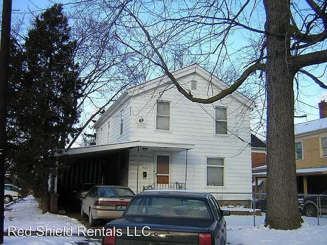 1st image of 508 Emmet St