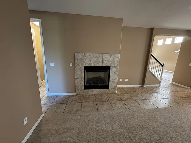 3800 Stafford Springs Way — Photo 12